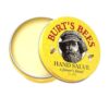 Burt's Bees Hand Salve Tin with Botanical Oils + Beeswax
