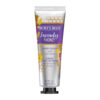 Lavender & Honey Hand Cream with Shea Butter