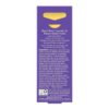Lavender & Honey Hand Cream with Shea Butter Ingredients