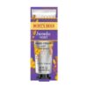 Lavender & Honey Hand Cream with Shea Butter Packaging