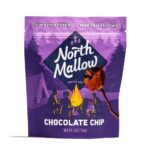 Chocolate Chip Marshmallow