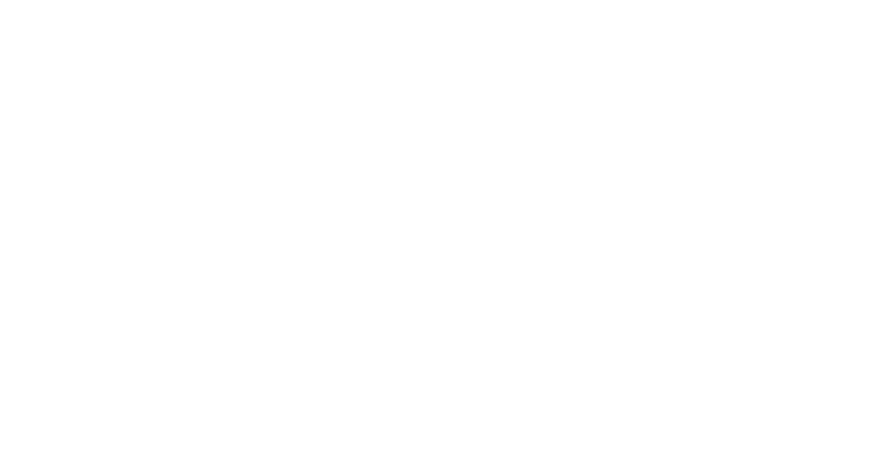 Dr.G