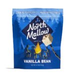 Vanilla Bean Marshmallow