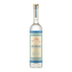 400 Conejos Espadín Mezcal Joven