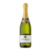 André Brut California Champagne Sparkling Wine