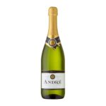 André Brut California Champagne Sparkling Wine