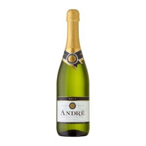 André Brut California Champagne Sparkling Wine