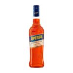 Aperol Liqueur