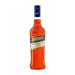 Aperol Liqueur
