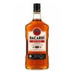 BACARDÍ Original Spiced Rum