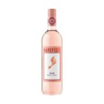 Barefoot Cellars Rosé Wine