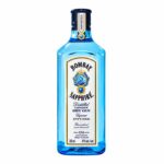 Bombay Sapphire Dry Gin