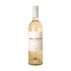 Bread & Butter Sauvignon Blanc