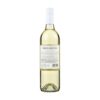 Bread & Butter Sauvignon Blanc Back Label