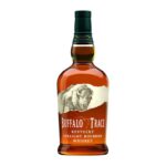 Buffalo Trace Kentucky Straight Bourbon Whiskey