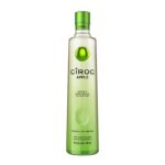 CÎROC Apple Vodka