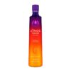 CÎROC Passion Vodka