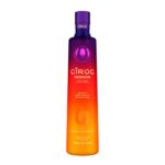 CÎROC Passion Vodka