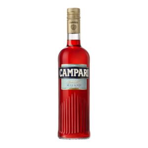 Campari Aperitivo