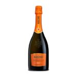 Cantine Maschio Prosecco Brut