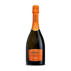 Cantine Maschio Prosecco Brut