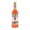 Captain Morgan Original Spiced Rum