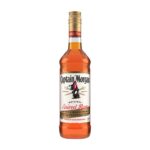Captain Morgan Original Spiced Rum