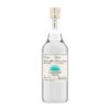 Casamigos Blanco Tequila