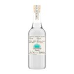 Casamigos Blanco Tequila