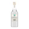 Casamigos Blanco Tequila Back Label
