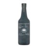 Casamigos Mezcal Joven
