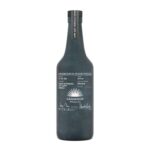 Casamigos Mezcal Joven
