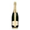 Chandon Brut Sparkling Wine