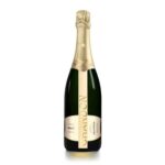 Chandon Brut Sparkling Wine