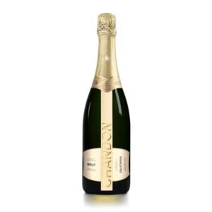 Chandon Brut Sparkling Wine