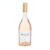 Château d’Esclans Whispering Angel Rosé
