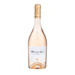Château d’Esclans Whispering Angel Rosé