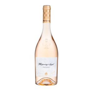 Château d’Esclans Whispering Angel Rosé