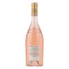 Château d’Esclans Whispering Angel Rosé Back Label