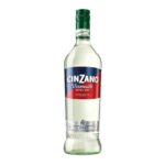 Cinzano Extra Dry Vermouth
