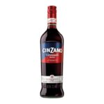 Cinzano Rosso Vermouth