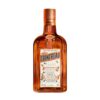 Cointreau Orange Liqueur Triple Sec