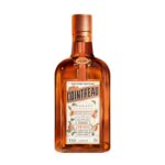 Cointreau Orange Liqueur Triple Sec