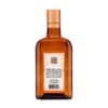 Cointreau Orange Liqueur Triple Sec Back Label