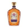 Crown Royal 80 PR Canadian Whiskey