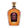 Crown Royal Blackberry Flavored Whisky