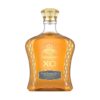 Crown Royal XO Blended Canadian Whisky