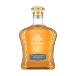 Crown Royal XO Blended Canadian Whisky