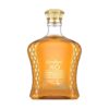 Crown Royal XO Blended Canadian Whisky Back Label