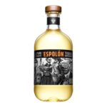 Espolon Reposado Tequila